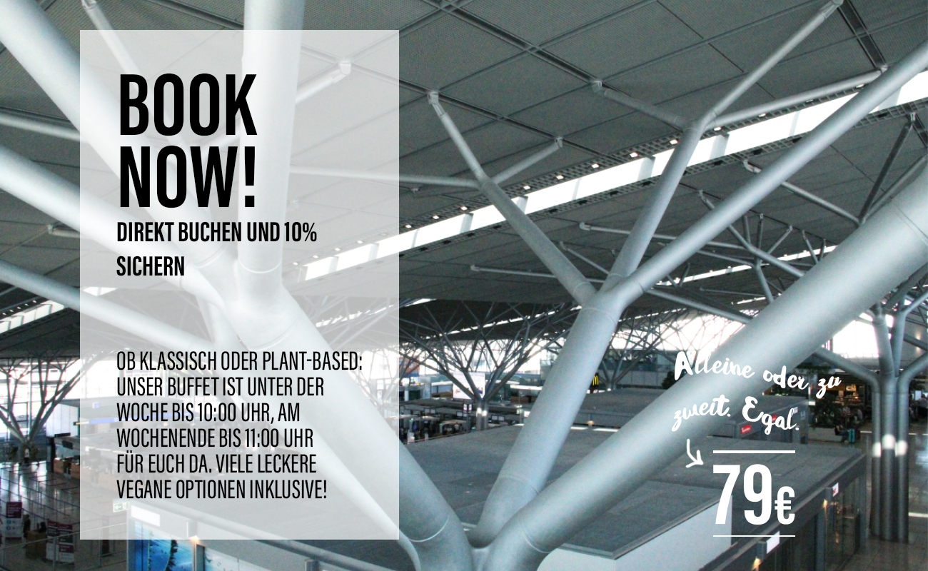 Hotel Home Stetten Airport 01