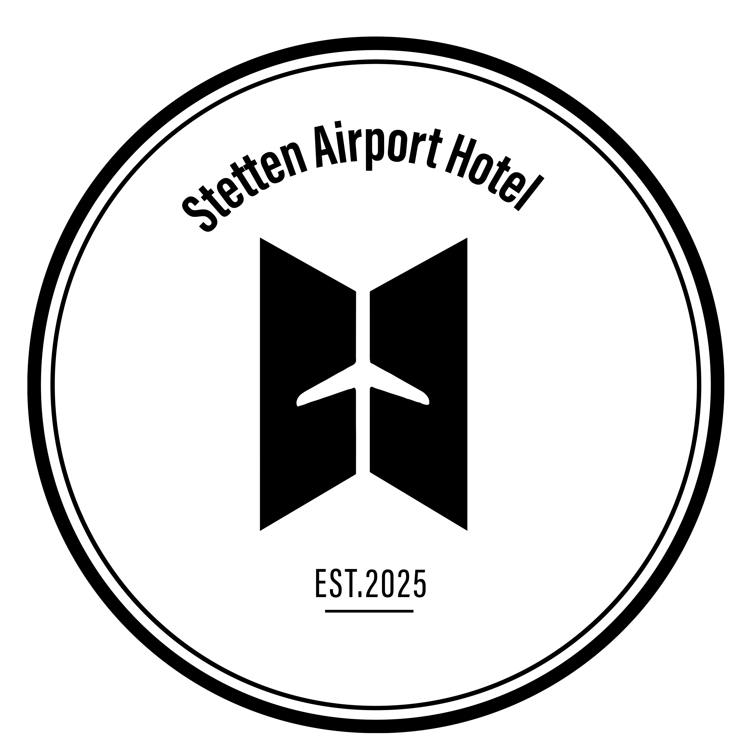 logo main